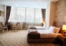 SARISSA HOTEL