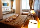 SARISSA HOTEL