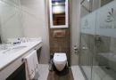 SARISSA HOTEL