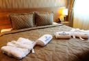 SARISSA HOTEL