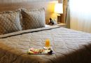 SARISSA HOTEL