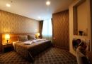 SARISSA HOTEL