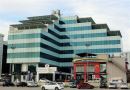 SARISSA HOTEL