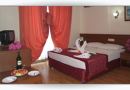 STELLA HOTEL KEMER