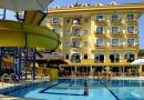 STELLA HOTEL KEMER