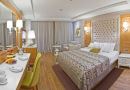 SUENO HOTELS DELUXE BELEK