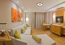 SUENO HOTELS DELUXE BELEK