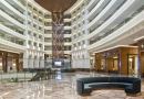 SUENO HOTELS DELUXE BELEK