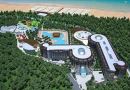 SUNMELIA BEACH RESORT HOTEL & SPA