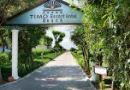 TIMO RESORT HOTEL