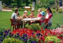 TITAN GARDEN HOTEL
