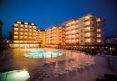 TITAN GARDEN HOTEL