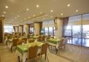 TITAN GARDEN HOTEL