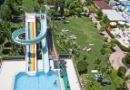 TITAN GARDEN HOTEL