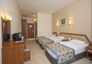 TITAN GARDEN HOTEL