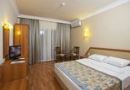 TITAN GARDEN HOTEL