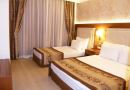 TURUNC RESORT HOTEL