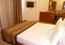TURUNC RESORT HOTEL