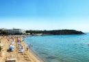 TUNTAS BEACH HOTEL
