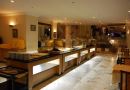 TUNTAS BEACH HOTEL