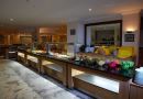 TUNTAS BEACH HOTEL
