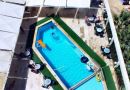 TUNTAS BEACH HOTEL