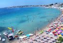 TUNTAS BEACH HOTEL