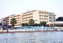 TUNTAS BEACH HOTEL
