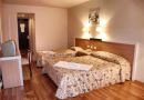 TUNTAS BEACH HOTEL