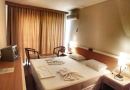 TUNTAS BEACH HOTEL