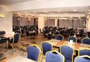 TUNTAS BEACH HOTEL
