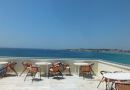 TUNTAS BEACH HOTEL