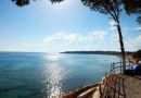 TUNTAS BEACH HOTEL