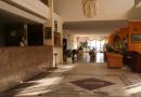 TUNTAS BEACH HOTEL