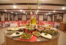 VON CLUB ABANT