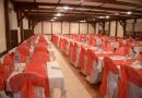 VON CLUB ABANT