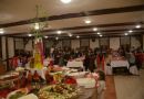 VON CLUB ABANT