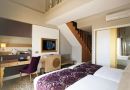 VILLA SIDE RESIDENCE