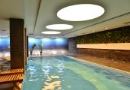 WHITE CITY RESORT SPA