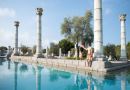 XANADU RESORT BELEK