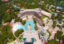 XANADU RESORT BELEK