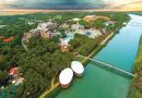 XANADU RESORT BELEK