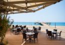 XANADU RESORT BELEK
