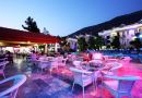 YEL HOLIDAY RESORT