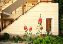 YEL HOLIDAY RESORT