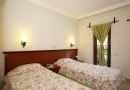 YEL HOLIDAY RESORT