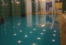 SIDE YESILOZ HOTEL