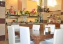 SIDE YESILOZ HOTEL