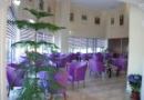 SIDE YESILOZ HOTEL