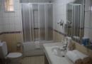 SIDE YESILOZ HOTEL